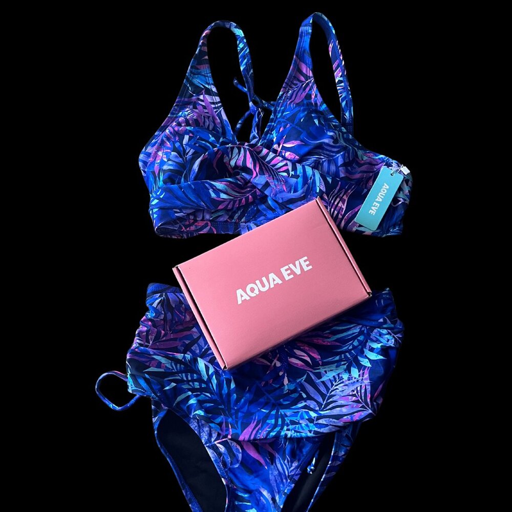 Swim Set